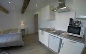 Туры в отель Maison Carles BnB
