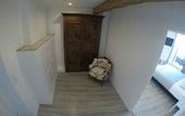 Туры в отель Maison Carles BnB