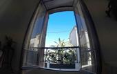 Туры в отель Maison Carles BnB