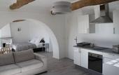Туры в отель Maison Carles BnB