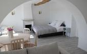 Туры в отель Maison Carles BnB