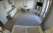 Туры в отель Maison Carles BnB