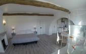 Туры в отель Maison Carles BnB