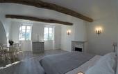Туры в отель Maison Carles BnB