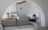 Туры в отель Maison Carles BnB