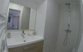 Туры в отель Maison Carles BnB