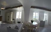 Туры в отель Maison Carles BnB