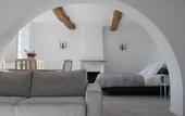 Туры в отель Maison Carles BnB