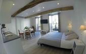 Туры в отель Maison Carles BnB