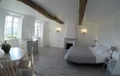 Туры в отель Maison Carles BnB
