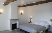 Туры в отель Maison Carles BnB