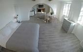 Туры в отель Maison Carles BnB