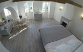 Туры в отель Maison Carles BnB