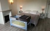 Туры в отель Maison Carles BnB