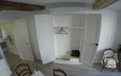 Туры в отель Maison Carles BnB