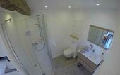 Туры в отель Maison Carles BnB