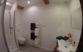 Туры в отель Maison Carles BnB