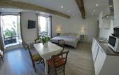 Туры в отель Maison Carles BnB