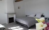 Туры в отель Maison Carles BnB