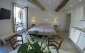 Туры в отель Maison Carles BnB