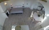 Туры в отель Maison Carles BnB