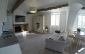 Туры в отель Maison Carles BnB