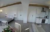 Туры в отель Maison Carles BnB
