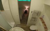Туры в отель Maison Carles BnB