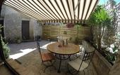 Туры в отель Maison Carles BnB