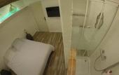 Туры в отель Maison Carles BnB