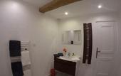 Туры в отель Maison Carles BnB