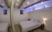 Туры в отель Maison Carles BnB