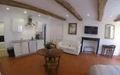 Туры в отель Maison Carles BnB