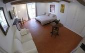 Туры в отель Maison Carles BnB