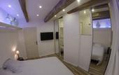 Туры в отель Maison Carles BnB