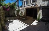 Туры в отель Maison Carles BnB