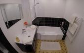 Туры в отель Maison Carles BnB