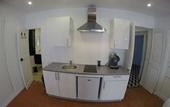 Туры в отель Maison Carles BnB