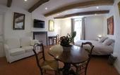 Туры в отель Maison Carles BnB