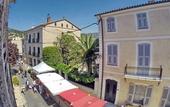 Туры в отель Maison Carles BnB