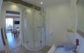 Туры в отель Maison Carles BnB