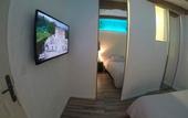 Туры в отель Maison Carles BnB