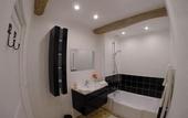 Туры в отель Maison Carles BnB