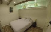 Туры в отель Maison Carles BnB