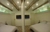 Туры в отель Maison Carles BnB