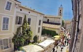 Туры в отель Maison Carles BnB