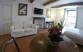 Туры в отель Maison Carles BnB