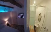 Туры в отель Maison Carles BnB