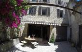 Туры в отель Maison Carles BnB