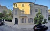 Туры в отель Maison Carles BnB